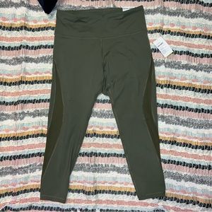 Leggings Old Navy
